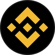 币圈必备的交易工具下载
