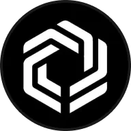 币圈必备的交易工具下载