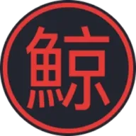 币圈必备的交易工具下载